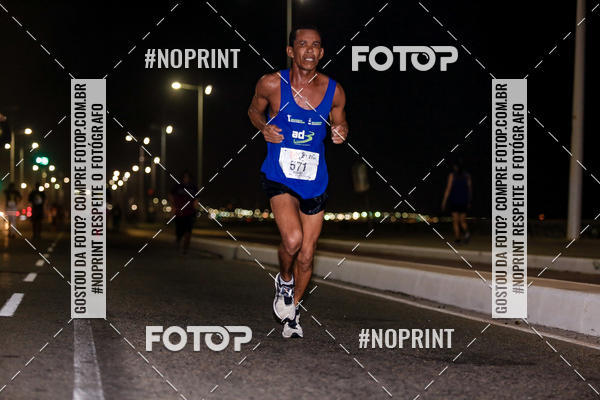 Buy your photos of the eventMEIA MARATONA NOTURNA ECLIPSE LUNAR 2019 on Fotop