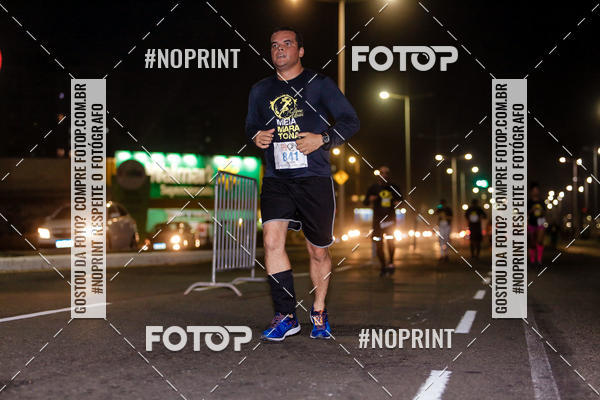 Buy your photos of the eventMEIA MARATONA NOTURNA ECLIPSE LUNAR 2019 on Fotop