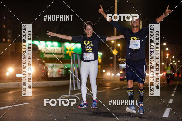 Buy your photos of the eventMEIA MARATONA NOTURNA ECLIPSE LUNAR 2019 on Fotop