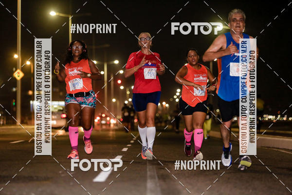 Buy your photos of the eventMEIA MARATONA NOTURNA ECLIPSE LUNAR 2019 on Fotop