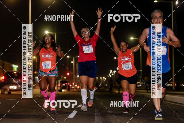 Buy your photos of the eventMEIA MARATONA NOTURNA ECLIPSE LUNAR 2019 on Fotop