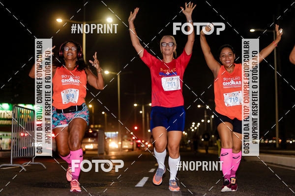 Buy your photos of the eventMEIA MARATONA NOTURNA ECLIPSE LUNAR 2019 on Fotop