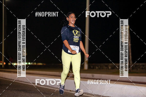 Buy your photos of the eventMEIA MARATONA NOTURNA ECLIPSE LUNAR 2019 on Fotop