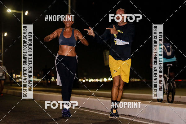 Buy your photos of the eventMEIA MARATONA NOTURNA ECLIPSE LUNAR 2019 on Fotop