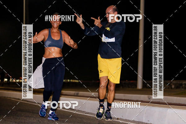 Buy your photos of the eventMEIA MARATONA NOTURNA ECLIPSE LUNAR 2019 on Fotop