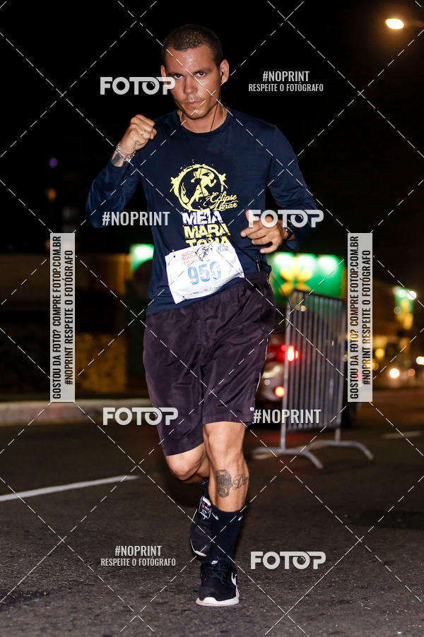 Buy your photos of the eventMEIA MARATONA NOTURNA ECLIPSE LUNAR 2019 on Fotop