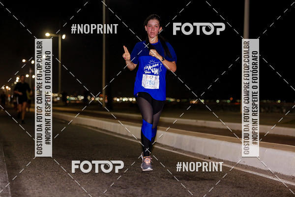Buy your photos of the eventMEIA MARATONA NOTURNA ECLIPSE LUNAR 2019 on Fotop