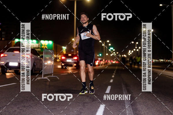 Buy your photos of the eventMEIA MARATONA NOTURNA ECLIPSE LUNAR 2019 on Fotop