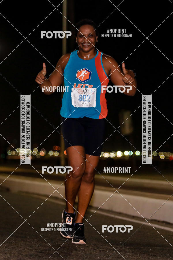 Buy your photos of the eventMEIA MARATONA NOTURNA ECLIPSE LUNAR 2019 on Fotop