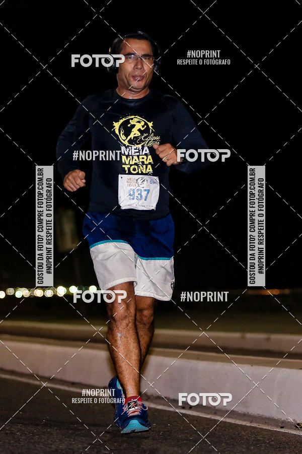 Buy your photos of the eventMEIA MARATONA NOTURNA ECLIPSE LUNAR 2019 on Fotop