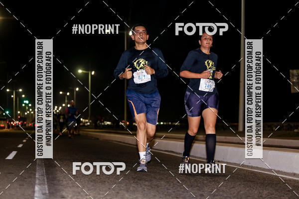Buy your photos of the eventMEIA MARATONA NOTURNA ECLIPSE LUNAR 2019 on Fotop