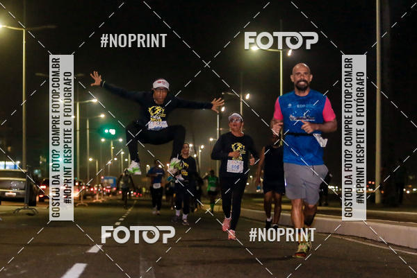 Buy your photos of the eventMEIA MARATONA NOTURNA ECLIPSE LUNAR 2019 on Fotop