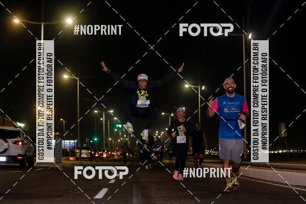 Buy your photos of the eventMEIA MARATONA NOTURNA ECLIPSE LUNAR 2019 on Fotop