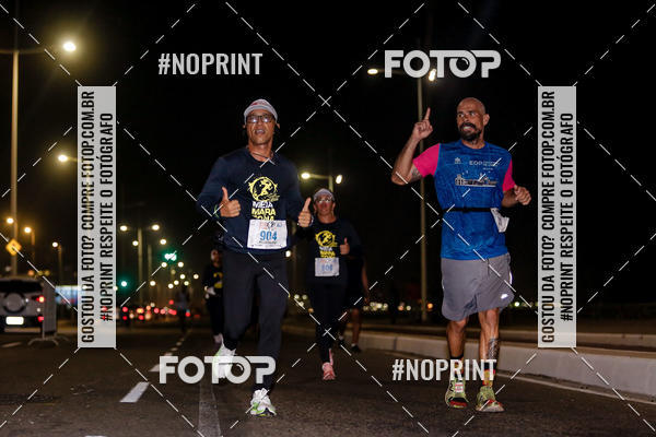 Buy your photos of the eventMEIA MARATONA NOTURNA ECLIPSE LUNAR 2019 on Fotop