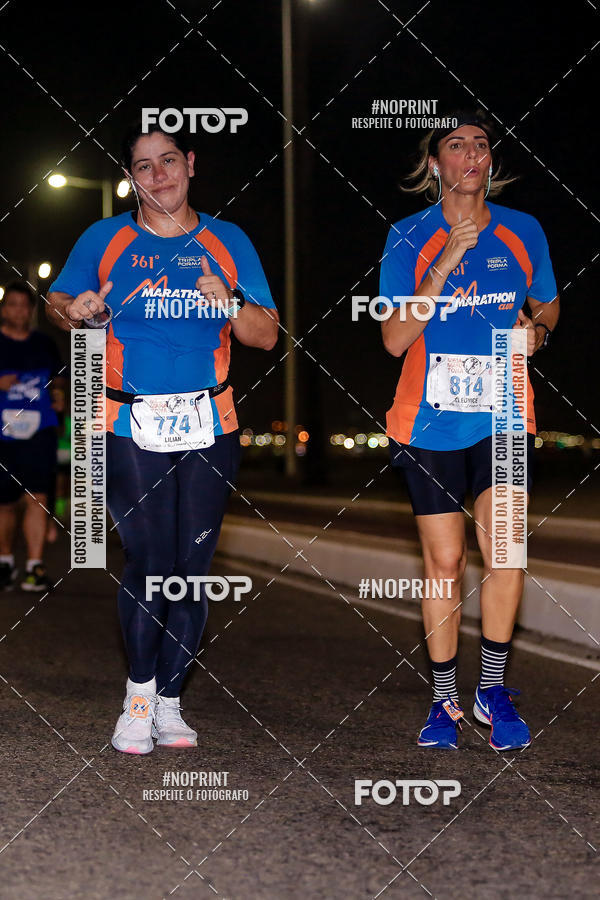 Buy your photos of the eventMEIA MARATONA NOTURNA ECLIPSE LUNAR 2019 on Fotop
