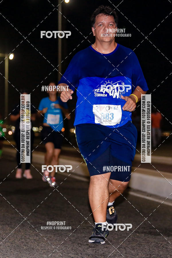Buy your photos of the eventMEIA MARATONA NOTURNA ECLIPSE LUNAR 2019 on Fotop