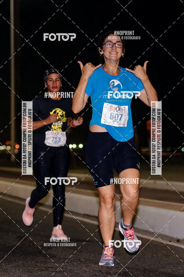 Buy your photos of the eventMEIA MARATONA NOTURNA ECLIPSE LUNAR 2019 on Fotop