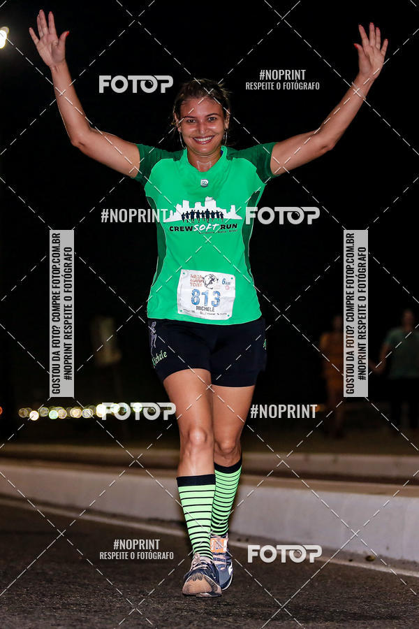 Buy your photos of the eventMEIA MARATONA NOTURNA ECLIPSE LUNAR 2019 on Fotop