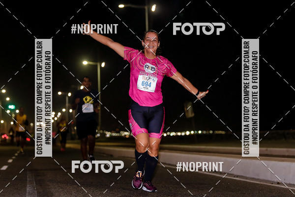 Buy your photos of the eventMEIA MARATONA NOTURNA ECLIPSE LUNAR 2019 on Fotop
