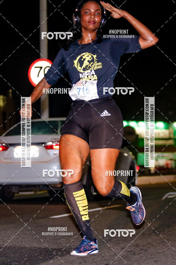 Buy your photos of the eventMEIA MARATONA NOTURNA ECLIPSE LUNAR 2019 on Fotop