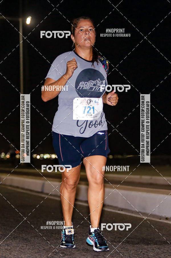Buy your photos of the eventMEIA MARATONA NOTURNA ECLIPSE LUNAR 2019 on Fotop
