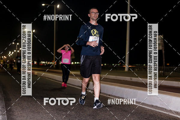 Buy your photos of the eventMEIA MARATONA NOTURNA ECLIPSE LUNAR 2019 on Fotop