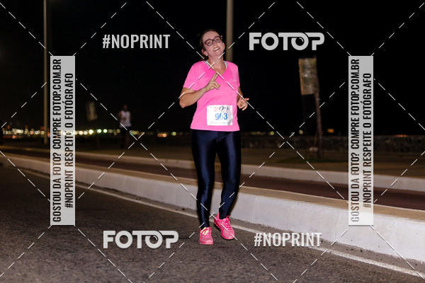 Buy your photos of the eventMEIA MARATONA NOTURNA ECLIPSE LUNAR 2019 on Fotop