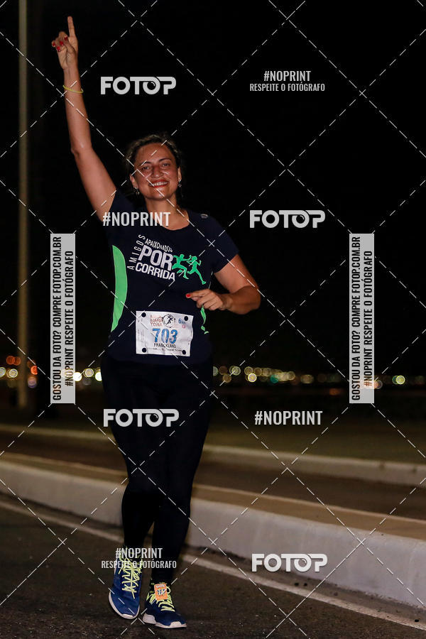 Buy your photos of the eventMEIA MARATONA NOTURNA ECLIPSE LUNAR 2019 on Fotop