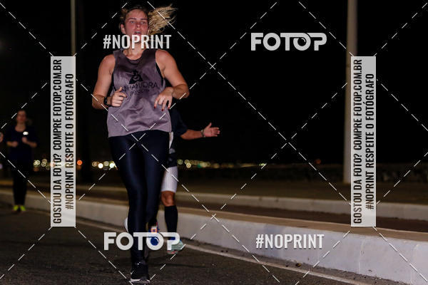 Buy your photos of the eventMEIA MARATONA NOTURNA ECLIPSE LUNAR 2019 on Fotop