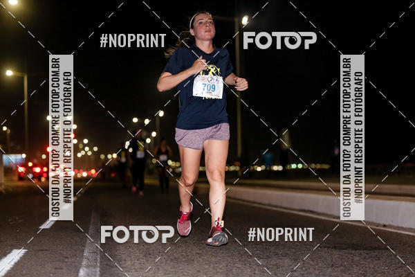 Buy your photos of the eventMEIA MARATONA NOTURNA ECLIPSE LUNAR 2019 on Fotop