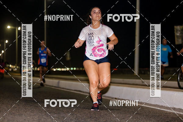 Buy your photos of the eventMEIA MARATONA NOTURNA ECLIPSE LUNAR 2019 on Fotop