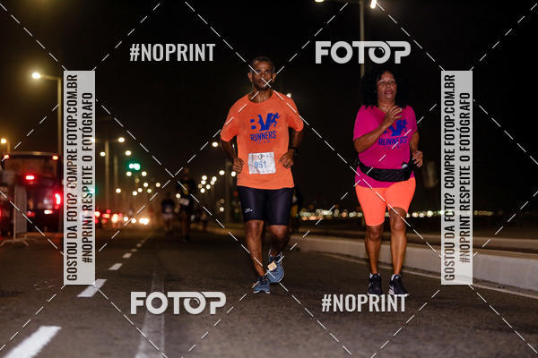 Buy your photos of the eventMEIA MARATONA NOTURNA ECLIPSE LUNAR 2019 on Fotop