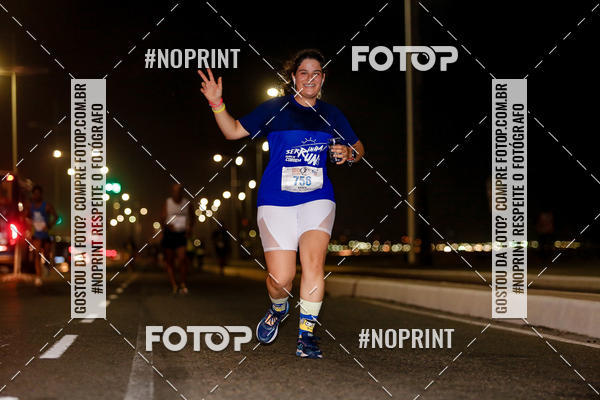 Buy your photos of the eventMEIA MARATONA NOTURNA ECLIPSE LUNAR 2019 on Fotop
