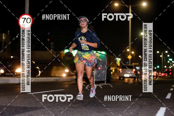 Buy your photos of the eventMEIA MARATONA NOTURNA ECLIPSE LUNAR 2019 on Fotop