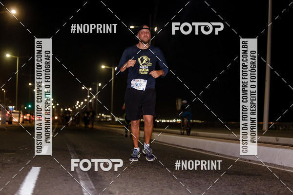 Buy your photos of the eventMEIA MARATONA NOTURNA ECLIPSE LUNAR 2019 on Fotop