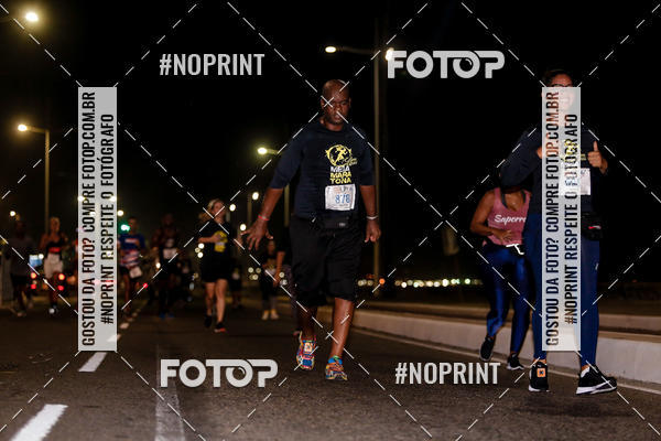 Buy your photos of the eventMEIA MARATONA NOTURNA ECLIPSE LUNAR 2019 on Fotop