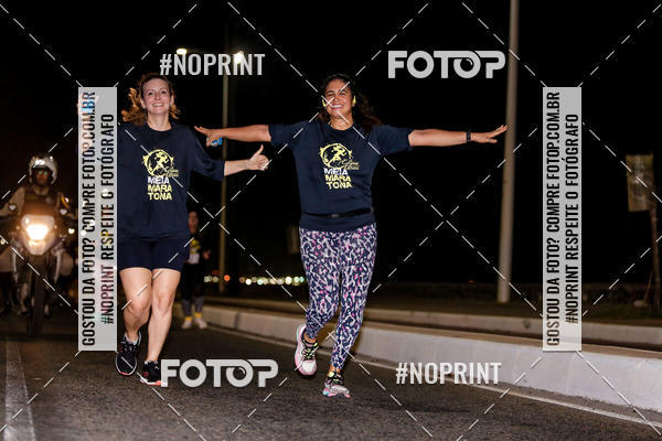 Buy your photos of the eventMEIA MARATONA NOTURNA ECLIPSE LUNAR 2019 on Fotop