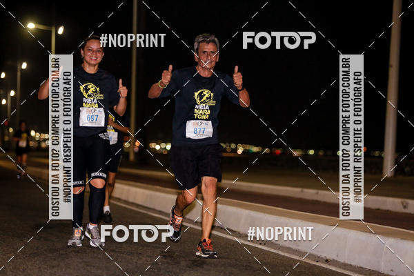 Buy your photos of the eventMEIA MARATONA NOTURNA ECLIPSE LUNAR 2019 on Fotop