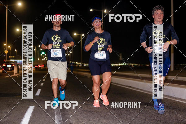 Buy your photos of the eventMEIA MARATONA NOTURNA ECLIPSE LUNAR 2019 on Fotop
