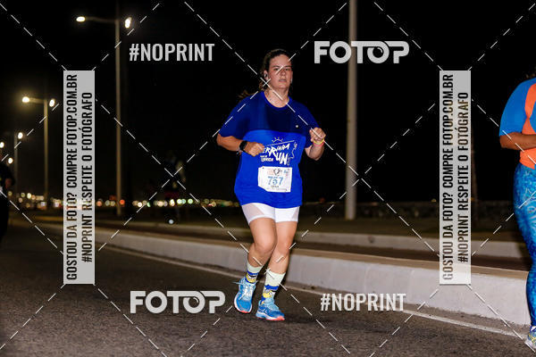 Buy your photos of the eventMEIA MARATONA NOTURNA ECLIPSE LUNAR 2019 on Fotop
