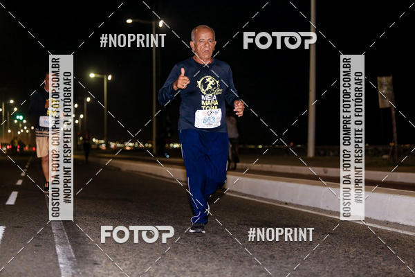 Buy your photos of the eventMEIA MARATONA NOTURNA ECLIPSE LUNAR 2019 on Fotop
