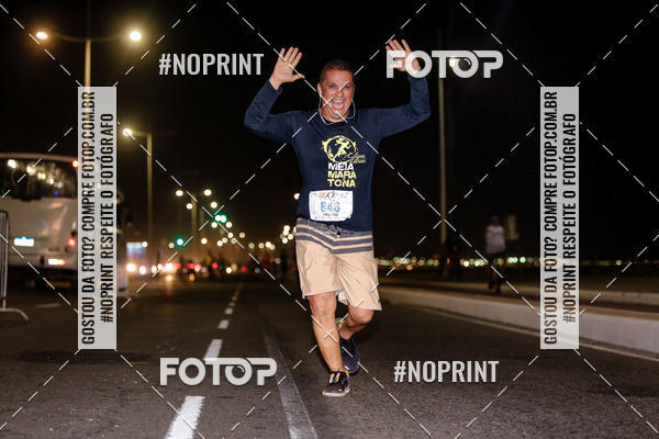 Buy your photos of the eventMEIA MARATONA NOTURNA ECLIPSE LUNAR 2019 on Fotop