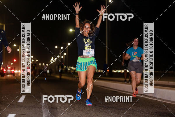 Buy your photos of the eventMEIA MARATONA NOTURNA ECLIPSE LUNAR 2019 on Fotop