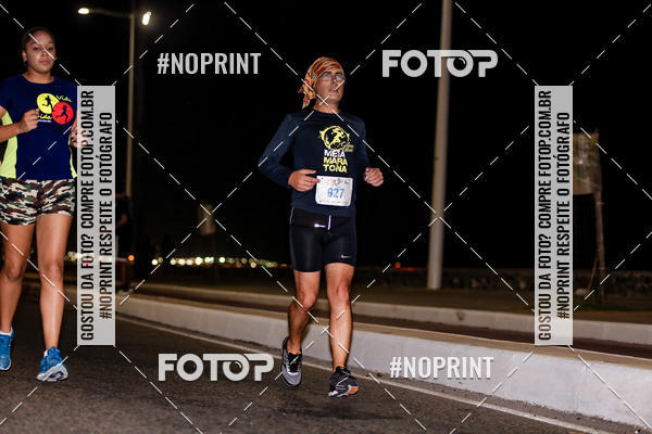 Buy your photos of the eventMEIA MARATONA NOTURNA ECLIPSE LUNAR 2019 on Fotop