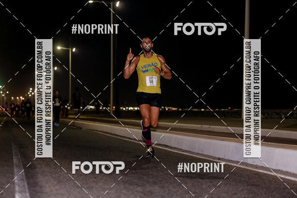 Buy your photos of the eventMEIA MARATONA NOTURNA ECLIPSE LUNAR 2019 on Fotop
