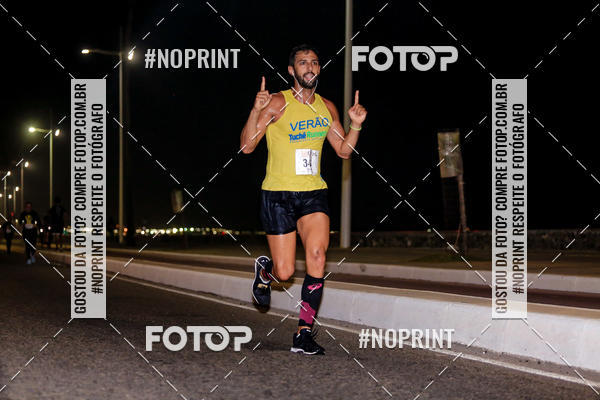 Buy your photos of the eventMEIA MARATONA NOTURNA ECLIPSE LUNAR 2019 on Fotop
