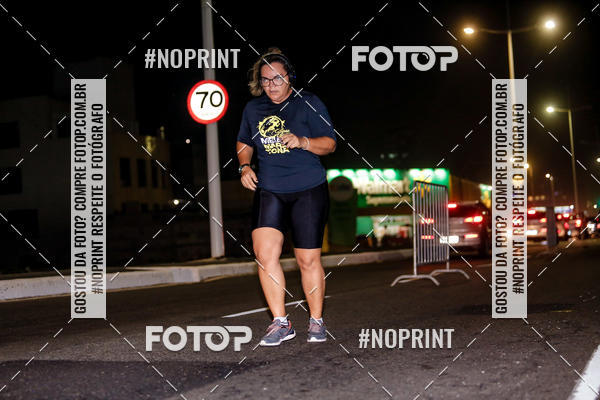 Buy your photos of the eventMEIA MARATONA NOTURNA ECLIPSE LUNAR 2019 on Fotop