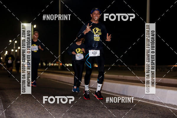 Buy your photos of the eventMEIA MARATONA NOTURNA ECLIPSE LUNAR 2019 on Fotop