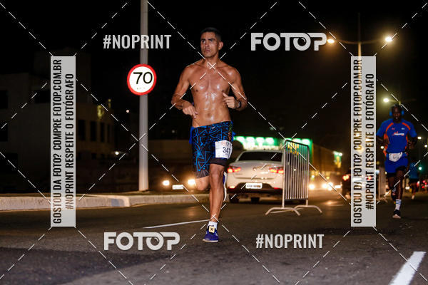 Buy your photos of the eventMEIA MARATONA NOTURNA ECLIPSE LUNAR 2019 on Fotop