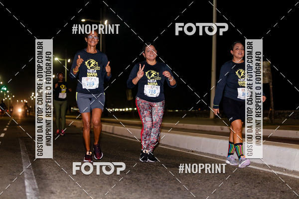 Buy your photos of the eventMEIA MARATONA NOTURNA ECLIPSE LUNAR 2019 on Fotop